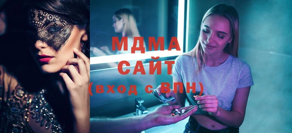 прущие грибы Баксан