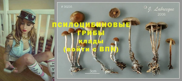 амфетамин Балабаново