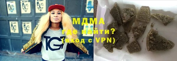 шишки Балахна