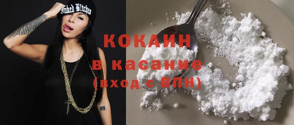 прущие грибы Баксан