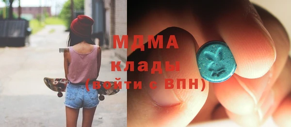 ГАЛЛЮЦИНОГЕННЫЕ ГРИБЫ Ступино