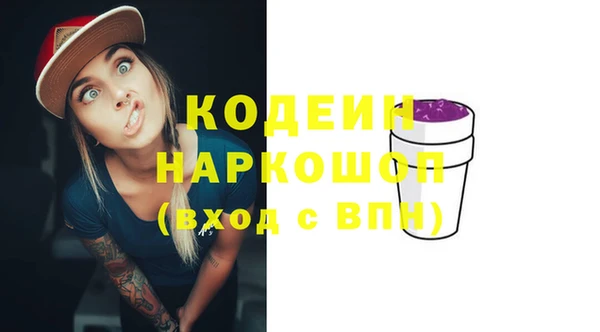 шишки Балахна