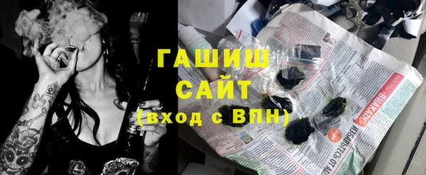 шишки Балахна